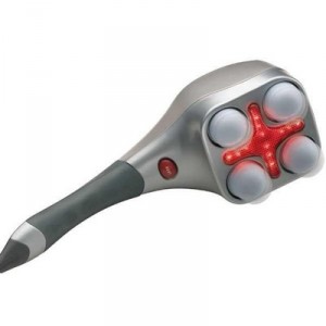 Homedics PAQ Transat 30H 2EU