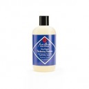 Jack Black True Volume Thickening Shampoo