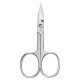 J.A. Henckels Zwilling 47326 091 0 Ciseaux Ongles Nickelé