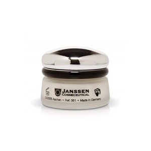 Janssen Cosmeceutical Crème Contour des Yeux