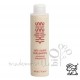 Julisis Peeling pour le corps aux cristaux de sel