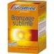 Juvamine Wellness Bronzage Sublime