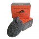 Karawan Pierre ponce naturelle polie 100 g