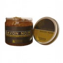 Karawan Savon noir pure olive