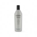 Kenra Après shampooing hydratant Moisturizing Conditioner Pour cheveux trop secs, fragiles et rêch...