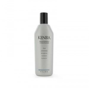 Kenra Après shampooing hydratant Moisturizing Conditioner Pour cheveux trop secs, fragiles et rêch...