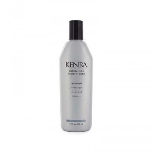 Kenra Après shampooing volumisant Volumizing Conditioner Formule légère 10.1 oz /295 ml