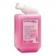 Kimberly Clark Clark Professional Distributeur et crème de lavage des mains Lot de 1 Cartouche de 1L crè...