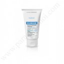 Klorane BEBE Creme hydratante vitaminee Tube de