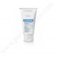 Klorane BEBE Creme hydratante vitaminee Tube de