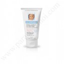 Klorane BEBE Crème nutritive au Cold Cream