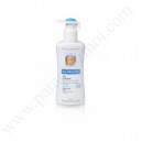 Klorane BEBE Lait hydratant