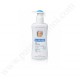 Klorane BEBE Lait hydratant