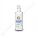 Klorane BEBE Spray hydratant très doux