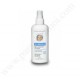 Klorane BEBE Spray hydratant très doux