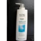 Kms Head Remedy Shampooing clarifiant Head Remedy Clarify Shampoo Enlève en douceur le sébum, le chlore et les accumulations 