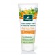 Kneipp Gel douche équilibre total