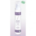 Laboratoire Cattier Cattier Nectar Eternel Soin anti âge anti rides Argan Criste Marine