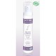 Laboratoire Cattier Cattier Nectar Eternel Soin anti âge anti rides Argan Criste Marine