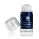 Laboratoire Gravier Déodorant bio corporel Fraîcheur de Roche