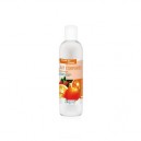Laboratoire Gravier Lait Corporel aux agrumes
