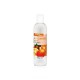 Laboratoire Gravier Lait Corporel aux agrumes