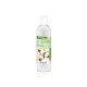 Laboratoire Gravier Lait Corporel bio Karité Cosmo Naturel