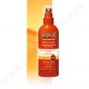Laboratoires Dermatologiques d'Uriage URIAGE SOLAIRE Spray lacté PROMO SPF 30