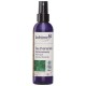 Ladrôme LADROME EAUX FLORALES BIO Hamamelis Flacon vaporisateur de