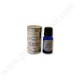 Ladrôme LADROME HUILES ESSENTIELLES BIO Bois de cèdre