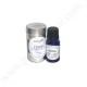 Ladrôme LADROME HUILES ESSENTIELLES BIO Cyprès