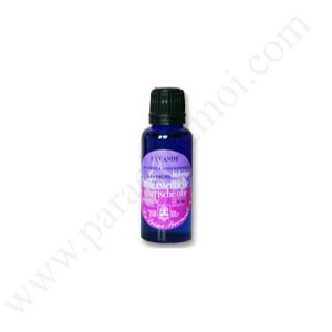 Ladrôme LADROME HUILES ESSENTIELLES BIO Lavandin