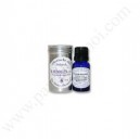 Ladrôme LADROME HUILES ESSENTIELLES BIO Marjolaine