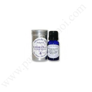 Ladrôme Ladrôme Marjoram Organic Essential Oils