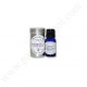 Ladrôme LADROME HUILES ESSENTIELLES BIO Marjolaine