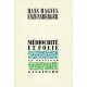 Mediocrite Et Folie - Hans Magnus Enzensberger