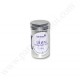 Ladrôme LADROME HUILES ESSENTIELLES BIO Thym thymol