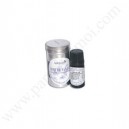 Ladrôme LADROME HUILES ESSENTIELLES NATURELLES Bois de santal