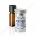 Ladrôme LADROME HUILES ESSENTIELLES NATURELLES Rose synergie