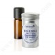 Ladrôme LADROME HUILES ESSENTIELLES NATURELLES Rose synergie