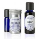 Ladrôme MELANGE PURIFIANT BIO