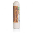 Ladrôme Stick pour le nez aux huiles essentielles et a la Propolis