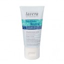 Crème protectrice Neutral pour le change - Lavera