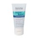 Crème protectrice Neutral pour le change - Lavera