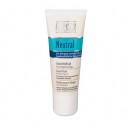 Lavera Fluide de soin pour le visage Neutral