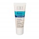Lavera Fluide de soin pour le visage Neutral
