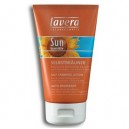 Lavera Autobronzant naturel SUN Sensitiv