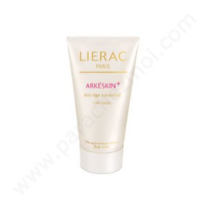 Lierac Body Lotion + ARKÉSKIN