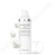 Lierac Comfort Peel