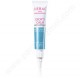 Lierac Diopticalm Tube de